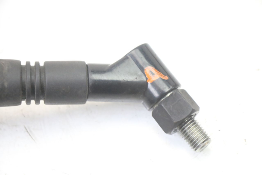 photo de SPECCHIO DESTRO PEUGEOT SATELIS 125 (2013 - 2018)