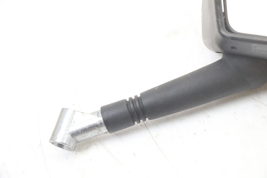photo de SPECCHIETTO DESTRO PEUGEOT SATELIS COMPRESSOR K15 125 (2006 - 2009)