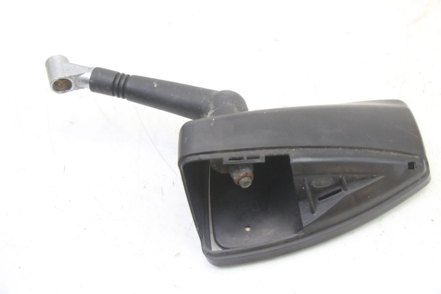 photo de SPECCHIETTO DESTRO PEUGEOT SATELIS COMPRESSOR K15 125 (2006 - 2009)