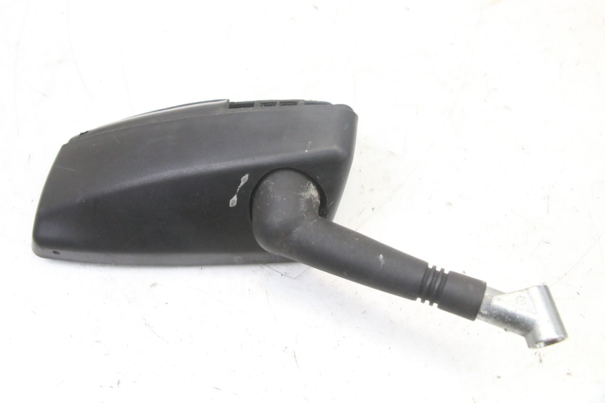 photo de SPECCHIETTO DESTRO PEUGEOT SATELIS COMPRESSOR K15 125 (2006 - 2009)
