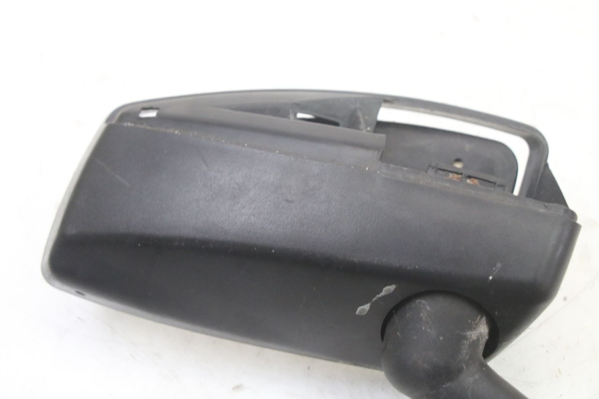 photo de SPECCHIETTO DESTRO PEUGEOT SATELIS COMPRESSOR K15 125 (2006 - 2009)