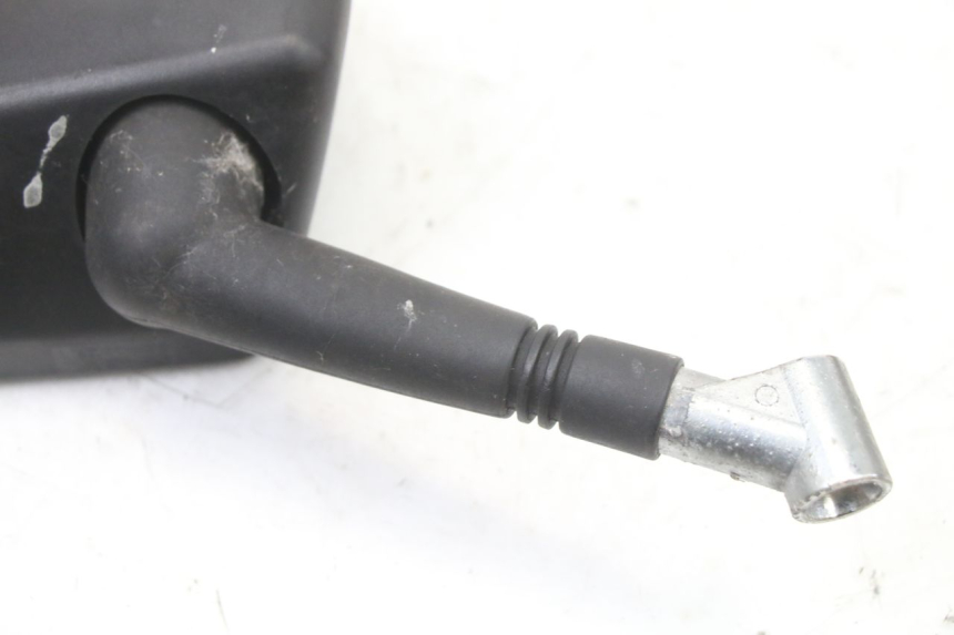 photo de SPECCHIETTO DESTRO PEUGEOT SATELIS COMPRESSOR K15 125 (2006 - 2009)