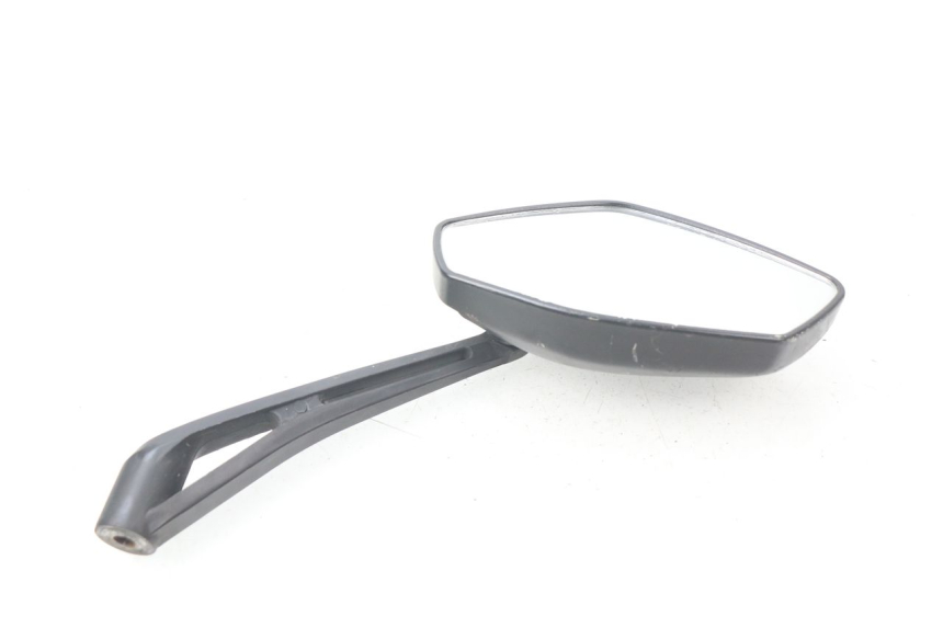 photo de Specchietto destro PEUGEOT SPEEDFIGHT 3 AIR 50 (2009 - 2015)