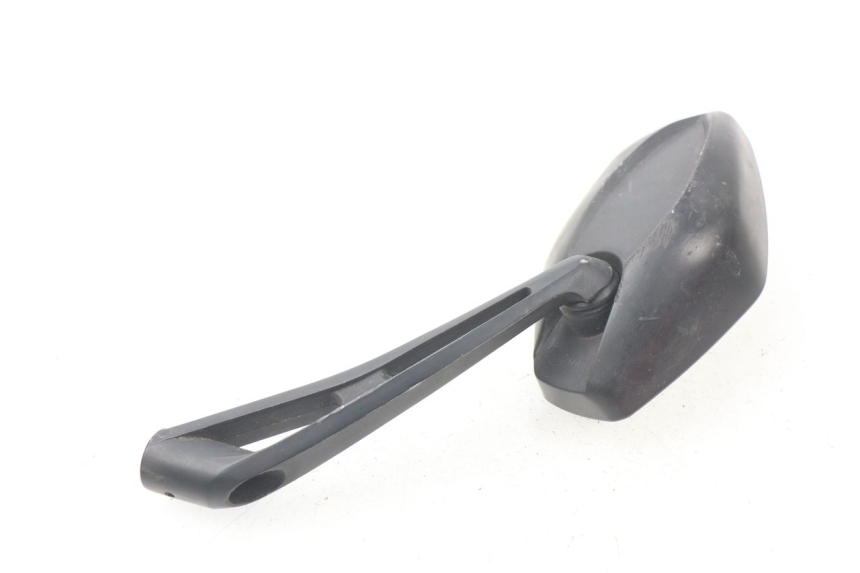 photo de Specchietto destro PEUGEOT SPEEDFIGHT 3 AIR 50 (2009 - 2015)