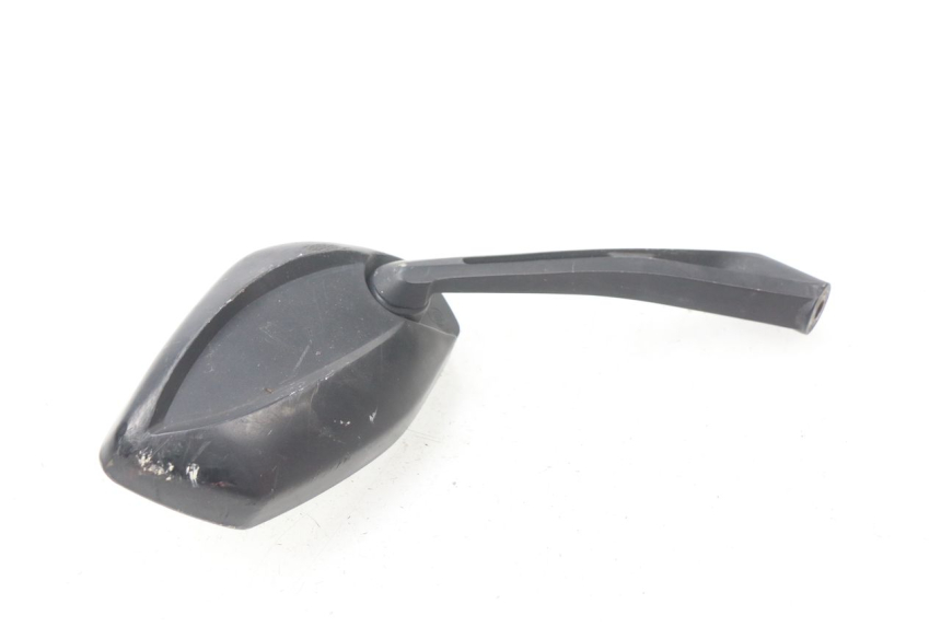 photo de Specchietto destro PEUGEOT SPEEDFIGHT 3 AIR 50 (2009 - 2015)