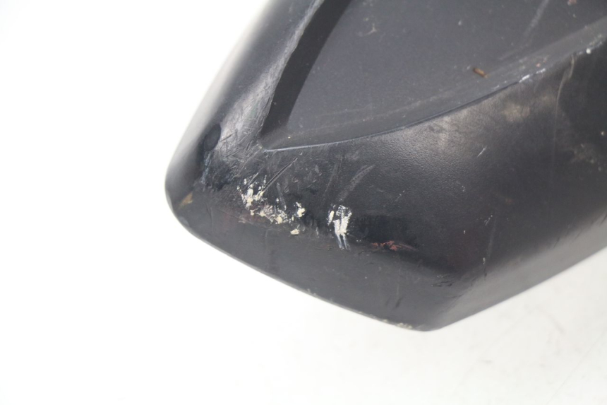 photo de Specchietto destro PEUGEOT SPEEDFIGHT 3 AIR 50 (2009 - 2015)