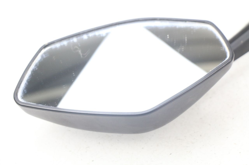photo de Specchietto destro PEUGEOT SPEEDFIGHT 3 AIR 50 (2009 - 2015)