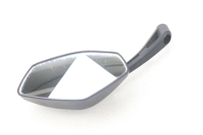 photo de Specchietto destro PEUGEOT SPEEDFIGHT 3 AIR 50 (2009 - 2015)