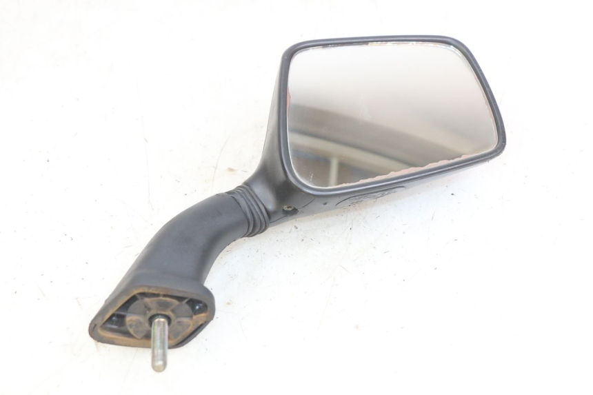 photo de SPECCHIETTO DESTRO PEUGEOT SV 125 (1991 - 1994)