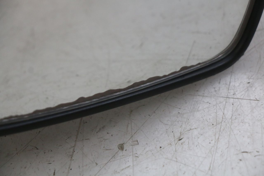 photo de SPECCHIETTO DESTRO PEUGEOT SV 125 (1991 - 1994)