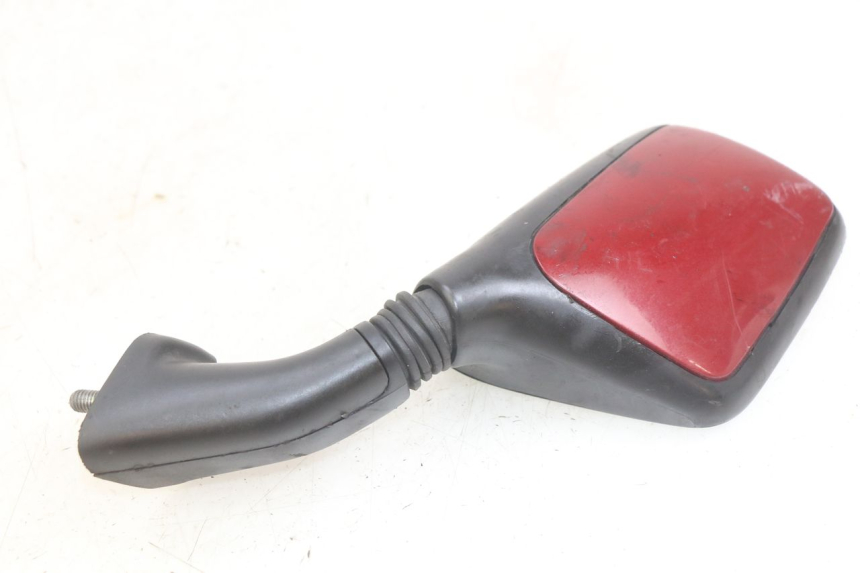 photo de SPECCHIETTO DESTRO PEUGEOT SV 125 (1991 - 1994)