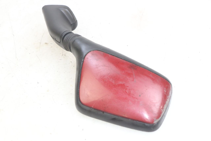photo de SPECCHIETTO DESTRO PEUGEOT SV 125 (1991 - 1994)