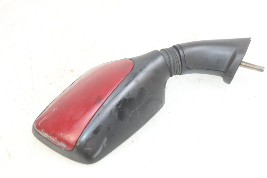 photo de SPECCHIETTO DESTRO PEUGEOT SV 125 (1991 - 1994)