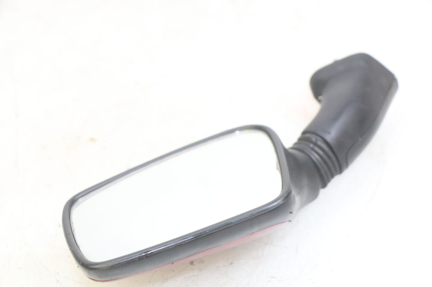 photo de SPECCHIETTO DESTRO PEUGEOT SV 125 (1991 - 1994)