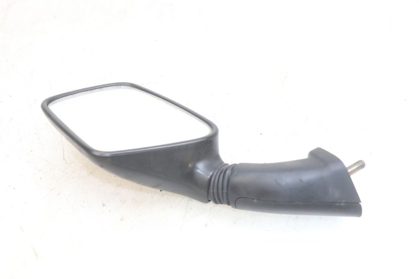 photo de SPECCHIETTO DESTRO PEUGEOT SV 125 (1991 - 1994)