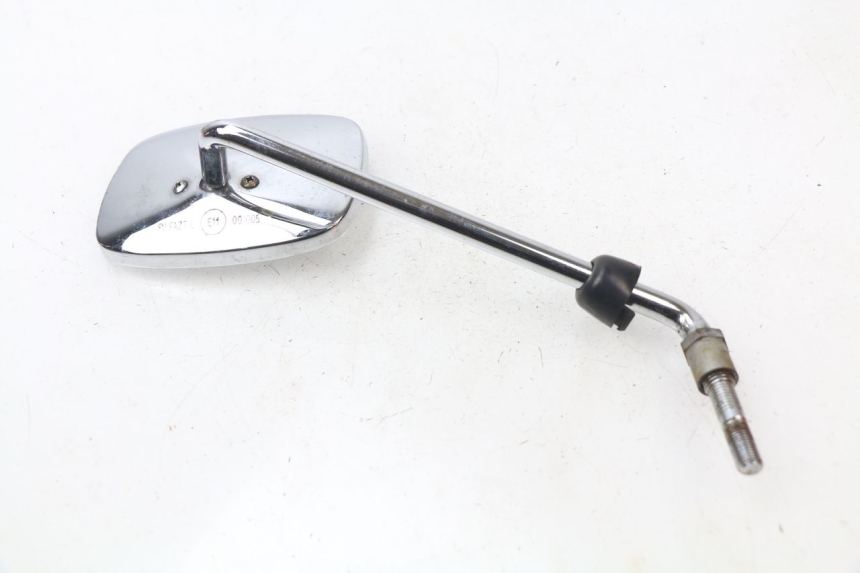 photo de Specchietto destro PIAGGIO BEVERLY 500 (2003 - 2007)
