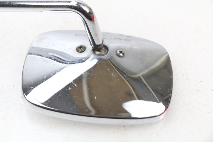photo de Specchietto destro PIAGGIO BEVERLY 500 (2003 - 2007)