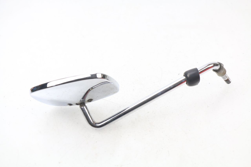 photo de Specchietto destro PIAGGIO BEVERLY 500 (2003 - 2007)