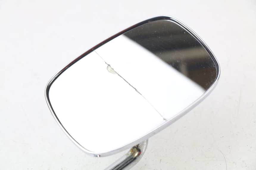 photo de Specchietto destro PIAGGIO BEVERLY 500 (2003 - 2007)