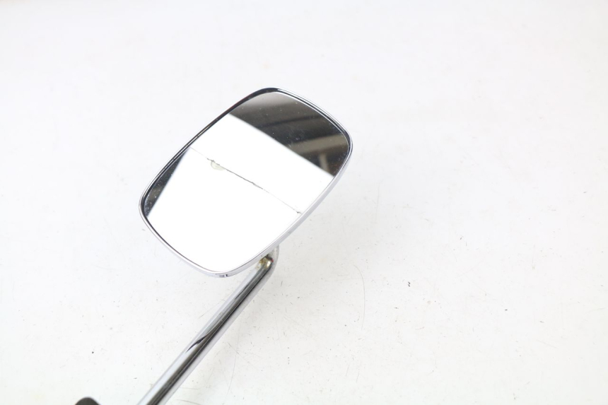 photo de Specchietto destro PIAGGIO BEVERLY 500 (2003 - 2007)