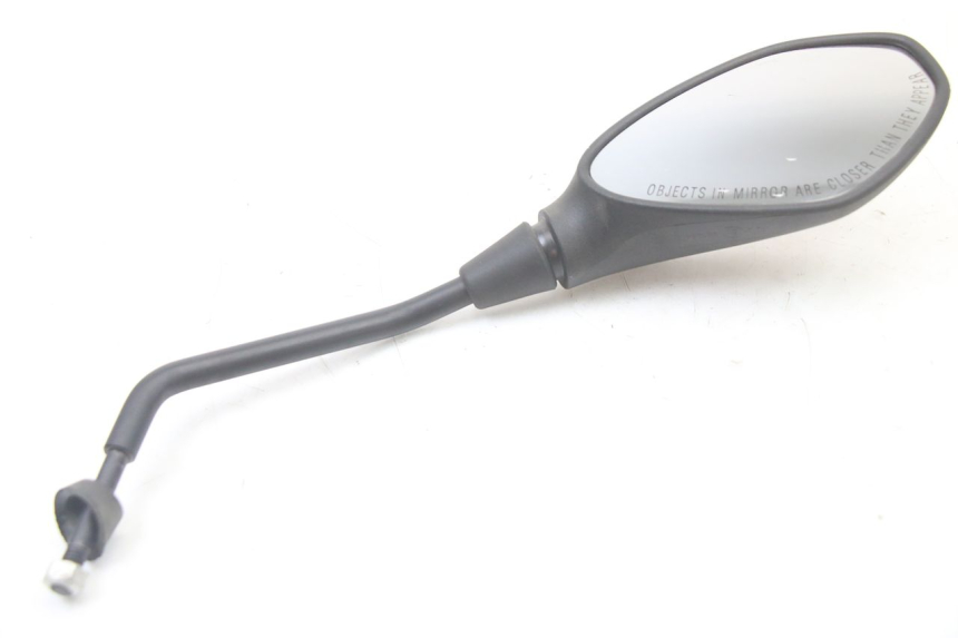 photo de SPECCHIO DESTRO PIAGGIO MP3 500 (2014 - 2016)