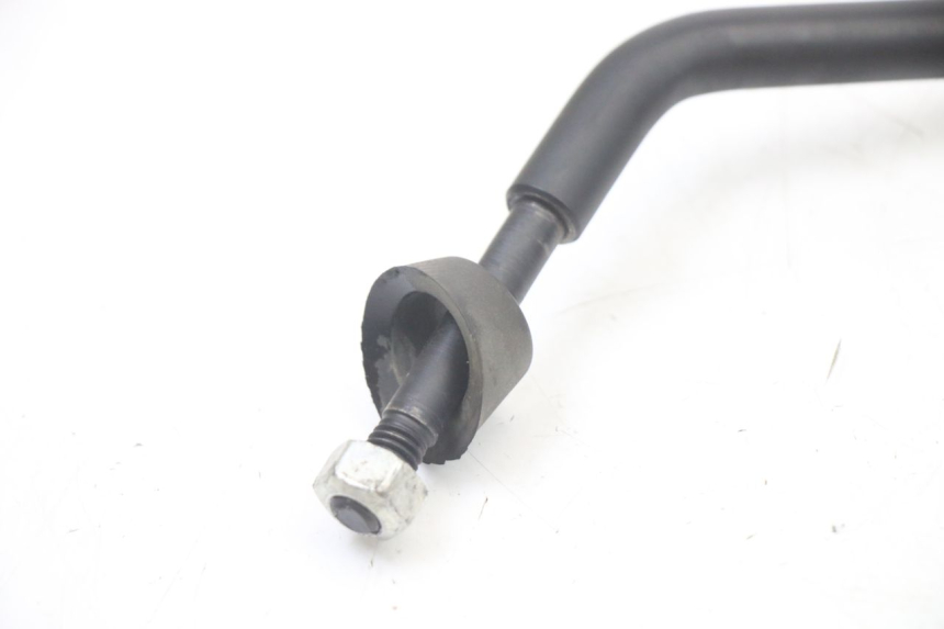 photo de SPECCHIO DESTRO PIAGGIO MP3 500 (2014 - 2016)