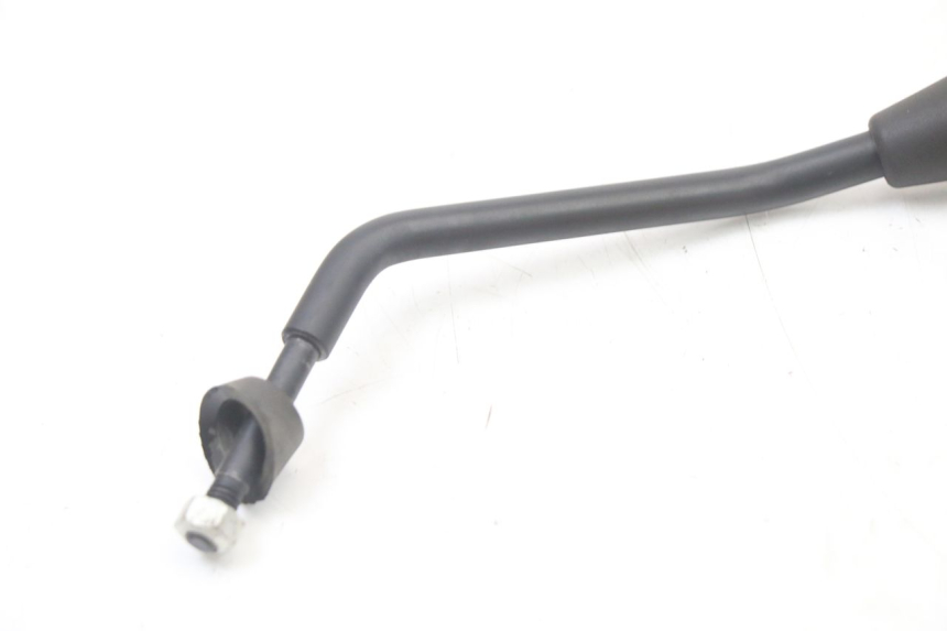 photo de SPECCHIO DESTRO PIAGGIO MP3 500 (2014 - 2016)