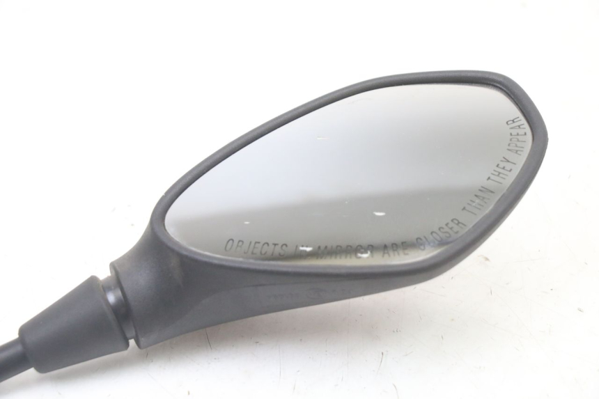 photo de SPECCHIO DESTRO PIAGGIO MP3 500 (2014 - 2016)