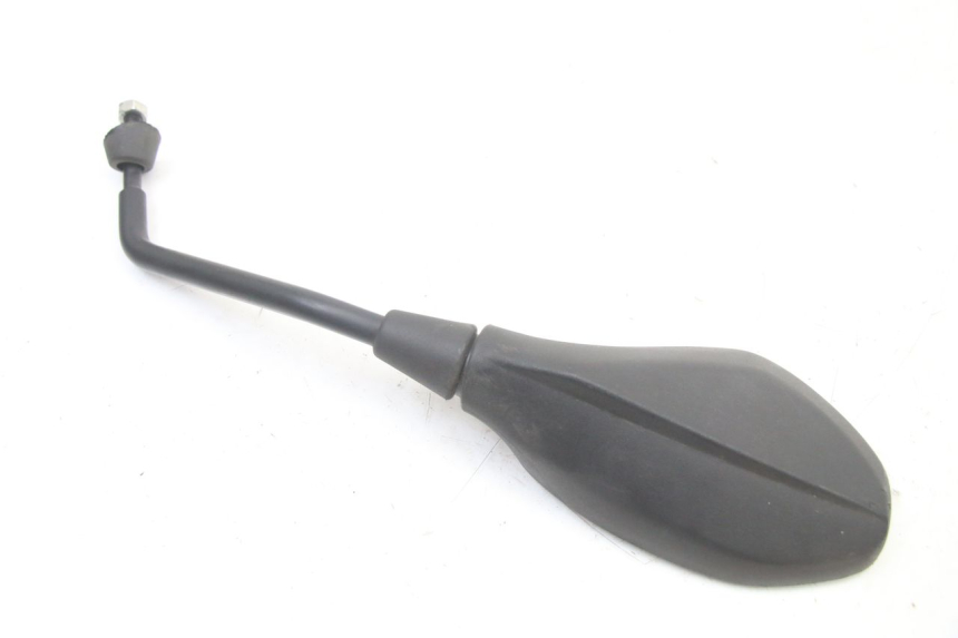 photo de SPECCHIO DESTRO PIAGGIO MP3 500 (2014 - 2016)