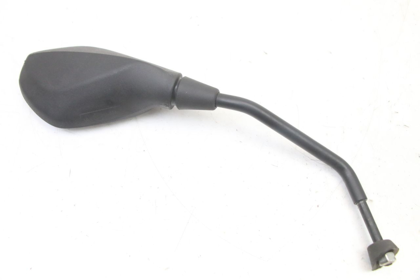 photo de SPECCHIO DESTRO PIAGGIO MP3 500 (2014 - 2016)