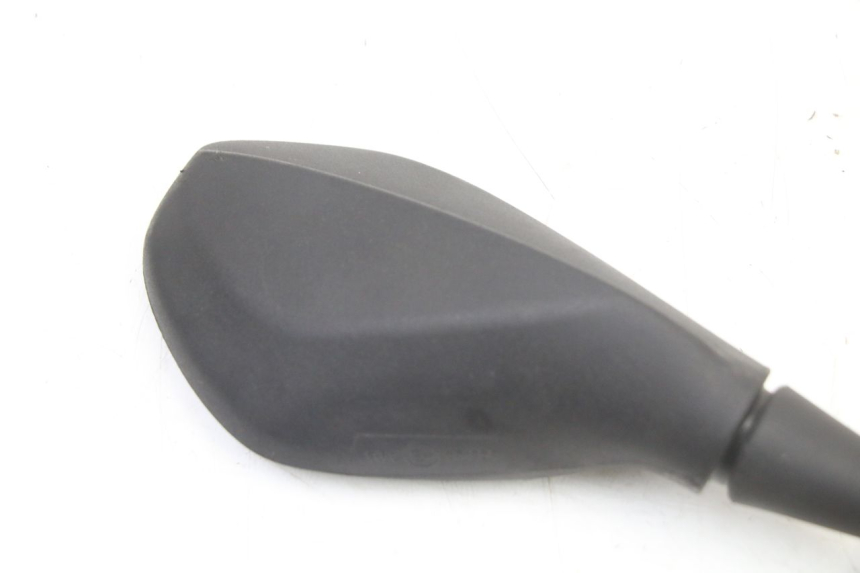 photo de SPECCHIO DESTRO PIAGGIO MP3 500 (2014 - 2016)