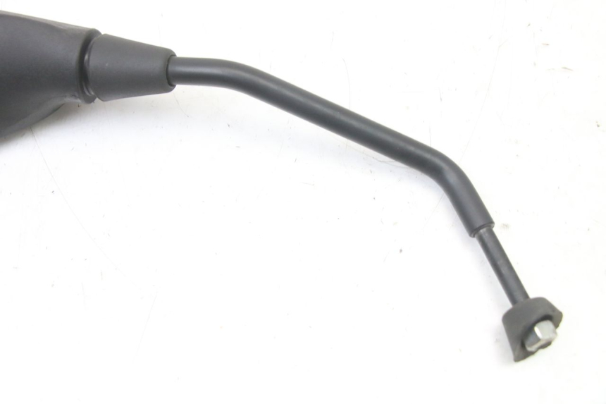 photo de SPECCHIO DESTRO PIAGGIO MP3 500 (2014 - 2016)