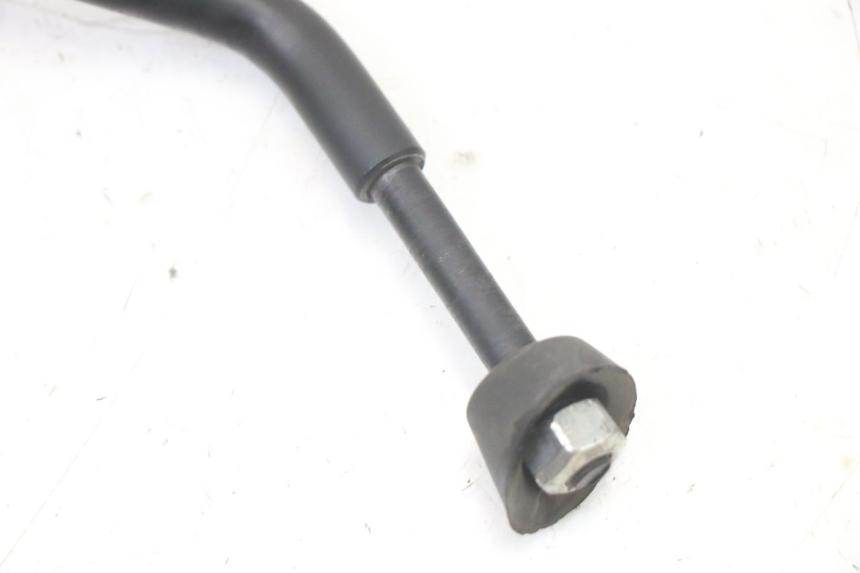 photo de SPECCHIO DESTRO PIAGGIO MP3 500 (2014 - 2016)