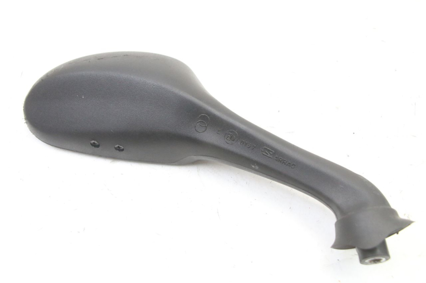 photo de SPECCHIO DESTRO PIAGGIO NRG POWER PUREJET 50 (2018 - 2021)