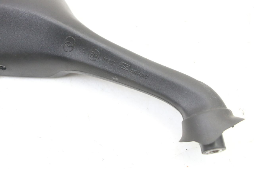 photo de SPECCHIO DESTRO PIAGGIO NRG POWER PUREJET 50 (2018 - 2021)