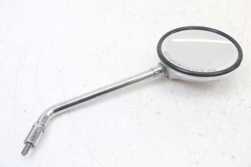 photo de SPECCHIO DESTRO PIAGGIO VESPA LX IE 125 (2010 - 2012)