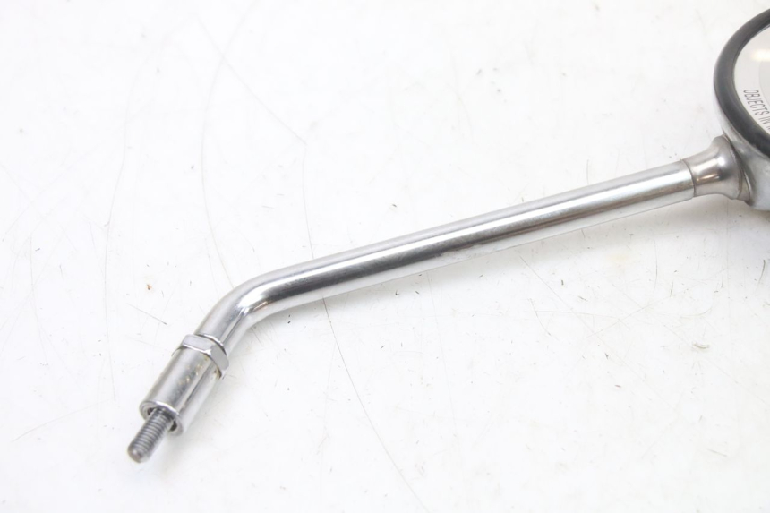 photo de SPECCHIO DESTRO PIAGGIO VESPA LX IE 125 (2010 - 2012)