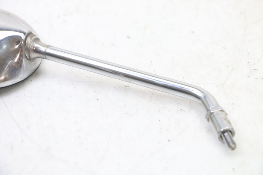 photo de SPECCHIO DESTRO PIAGGIO VESPA LX IE 125 (2010 - 2012)