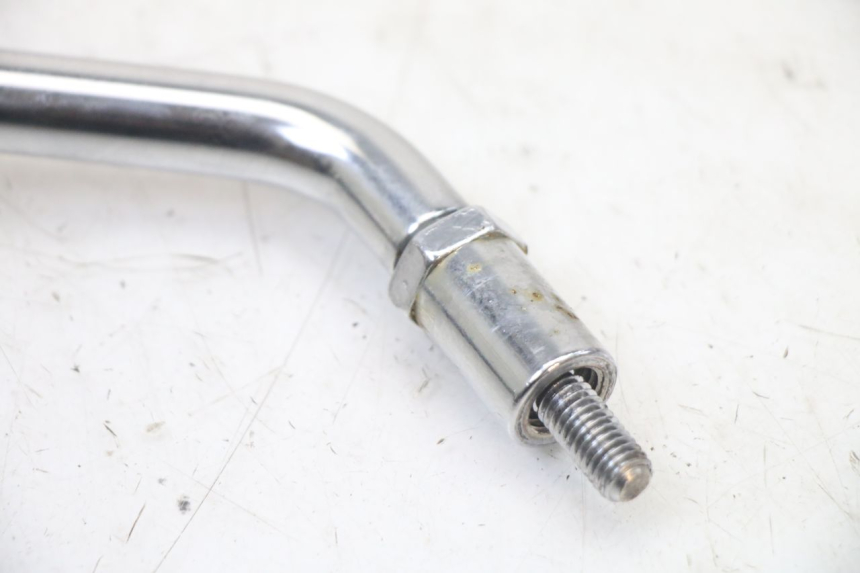 photo de SPECCHIO DESTRO PIAGGIO VESPA LX IE 125 (2010 - 2012)