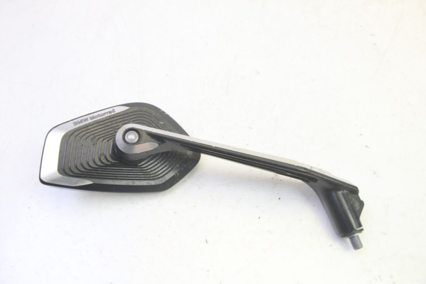 photo de SPECCHIO DESTRO BMW R GS 1250 (2021 - 2024) - Primo piano tecnico