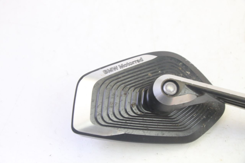 photo de SPECCHIO DESTRO BMW R GS 1250 (2021 - 2024) - Vista d'insieme del prodotto