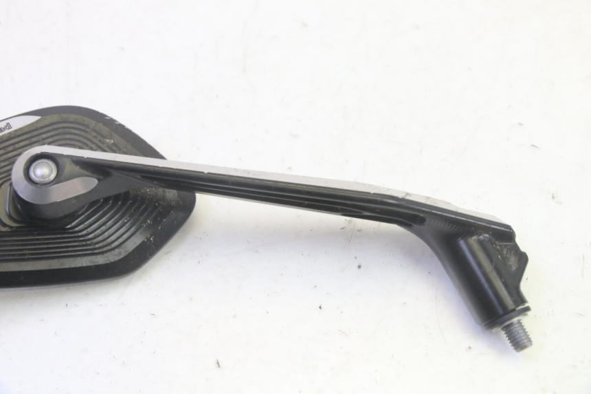 photo de SPECCHIO DESTRO BMW R GS 1250 (2021 - 2024) - Ricambio usato controllato