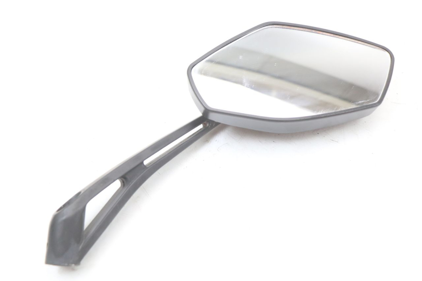 photo de SPECCHIO DESTRO EUROCKA R8 4T 50 (2013 - 2022)