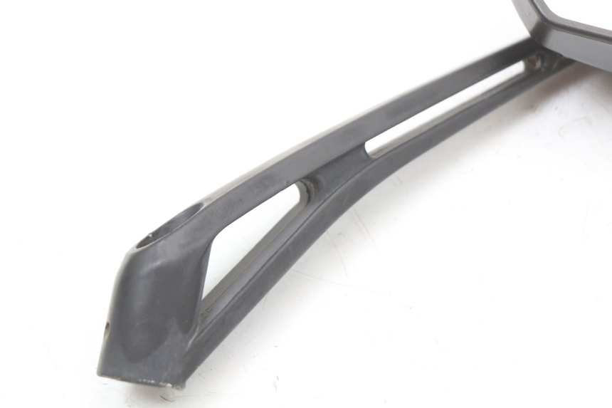 photo de SPECCHIO DESTRO EUROCKA R8 4T 50 (2013 - 2022)
