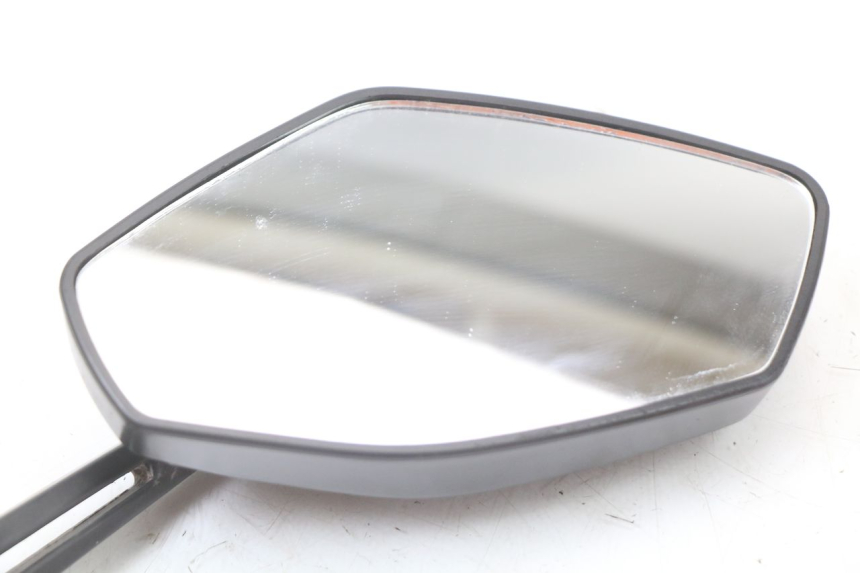 photo de SPECCHIO DESTRO EUROCKA R8 4T 50 (2013 - 2022)