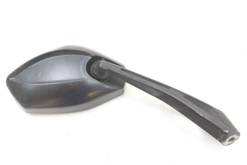 photo de SPECCHIO DESTRO EUROCKA R8 4T 50 (2013 - 2022)