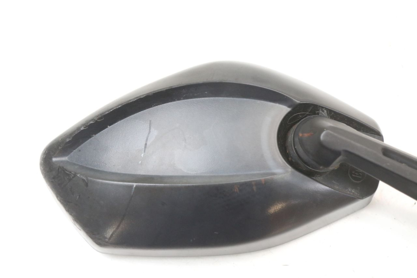 photo de SPECCHIO DESTRO EUROCKA R8 4T 50 (2013 - 2022)