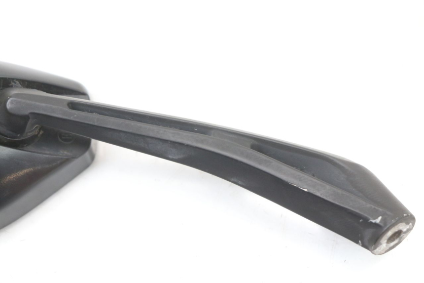 photo de SPECCHIO DESTRO EUROCKA R8 4T 50 (2013 - 2022)