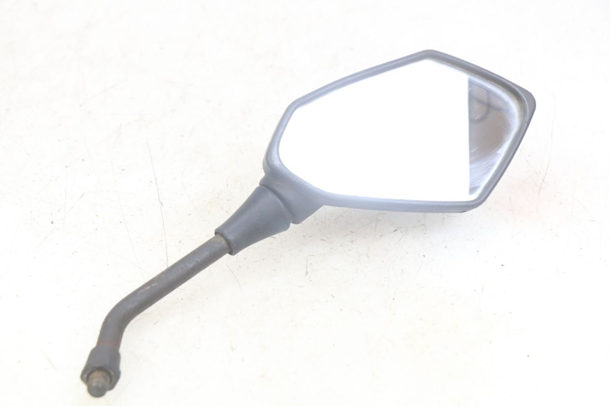 photo de SPECCHIETTO DESTRO YAMASAKI ROADSTER 50 (2013 - 2018)