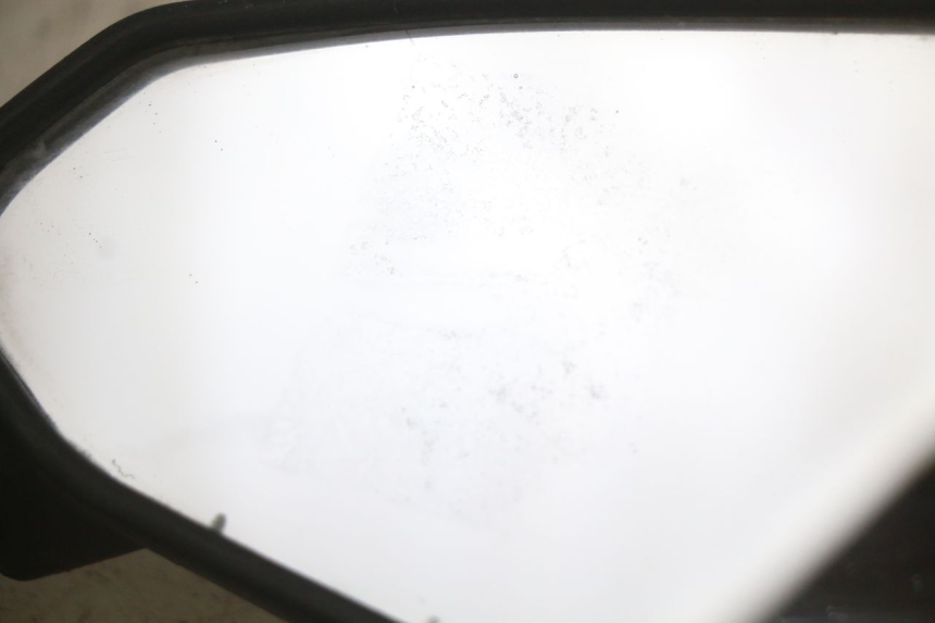 photo de SPECCHIETTO DESTRO YAMASAKI ROADSTER 50 (2013 - 2018)